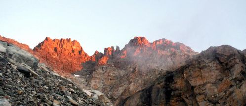 Clicca per immagine full size
