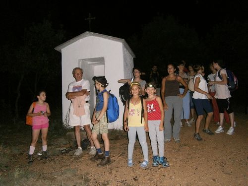 Clicca per immagine full size