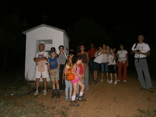 Clicca per immagine full size