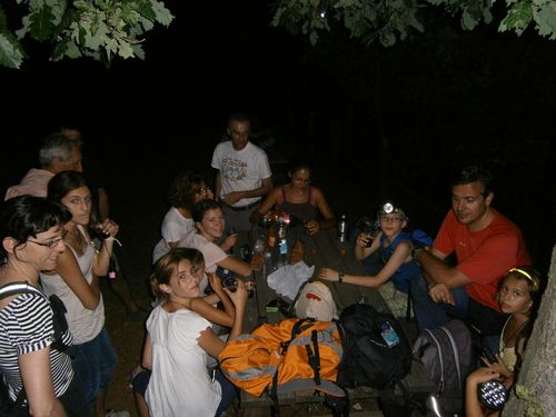 Clicca per immagine full size