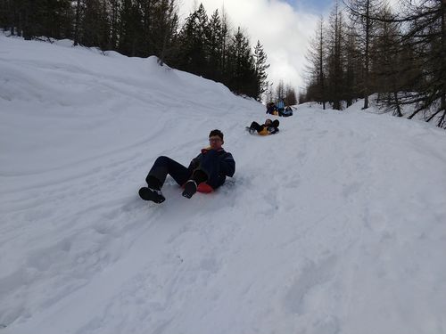 Clicca per immagine full size