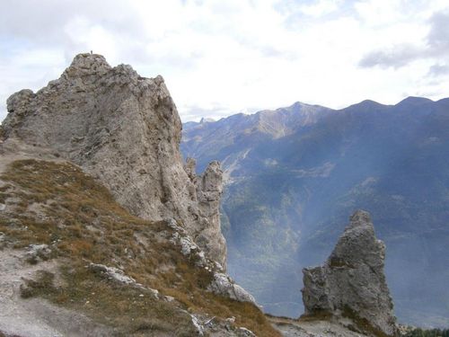Clicca per immagine full size