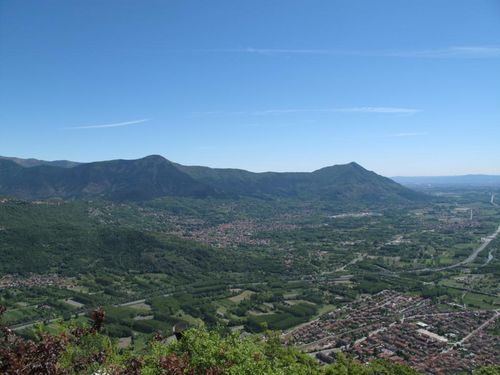 Clicca per immagine full size