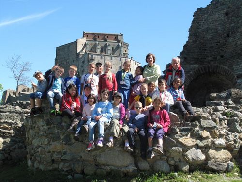 Clicca per immagine full size