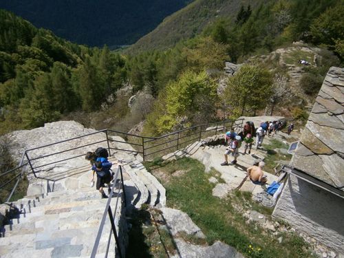 Clicca per immagine full size