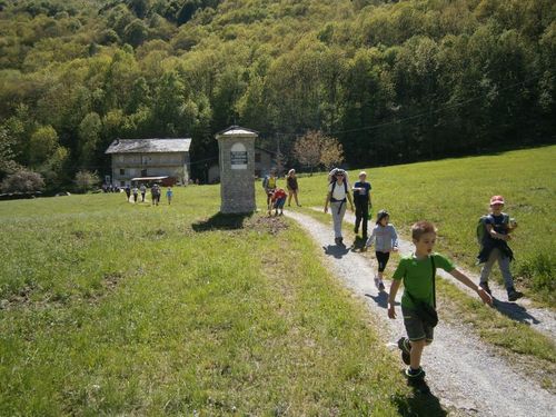Clicca per immagine full size