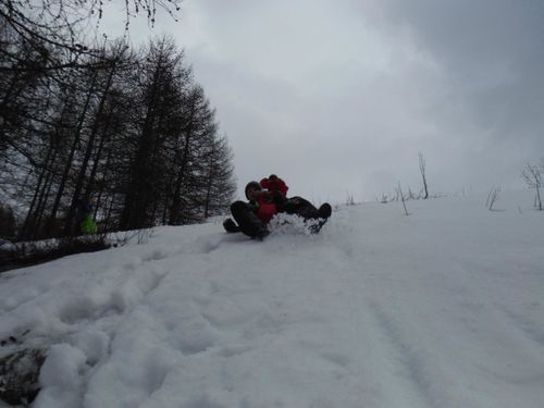 Clicca per immagine full size
