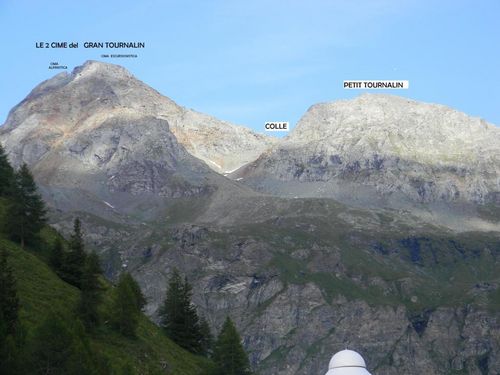 Clicca per immagine full size