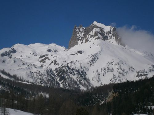 Clicca per immagine full size