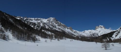Clicca per immagine full size