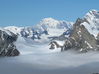 10 - Monte Bianco.jpg