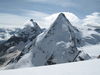 12 - Dent d__Herens e Cervino.jpg