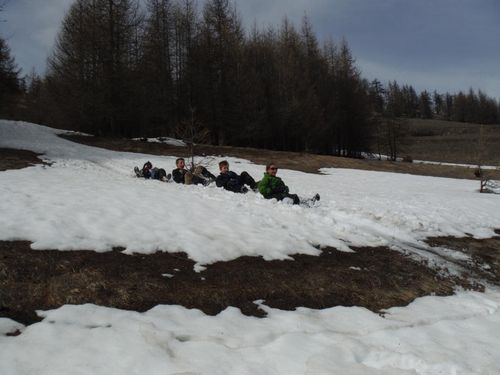 Clicca per immagine full size
