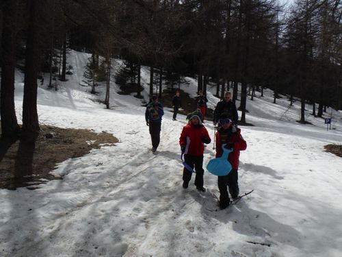 Clicca per immagine full size