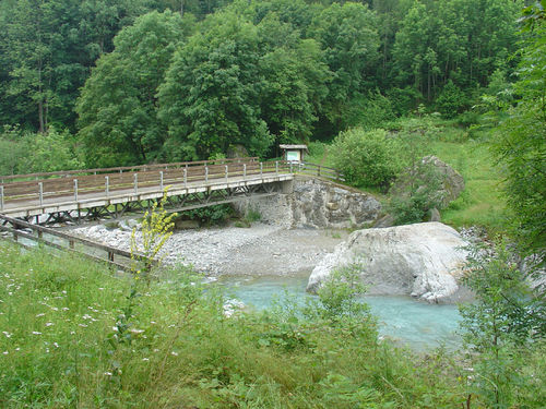 Clicca per immagine full size
