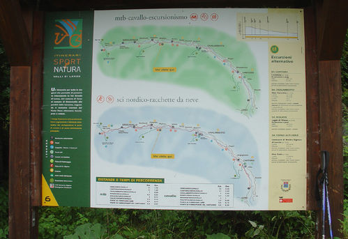 Clicca per immagine full size
