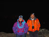 Cris�Erma-Rocca Sella.jpg