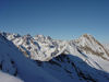 Les Ecrins dal Col des Queyrettes.jpg
