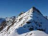 Pointes de Neyzets dal Col des Queyrettes.jpg
