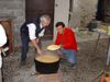 Polenta Celle - Marco e Erma.jpg