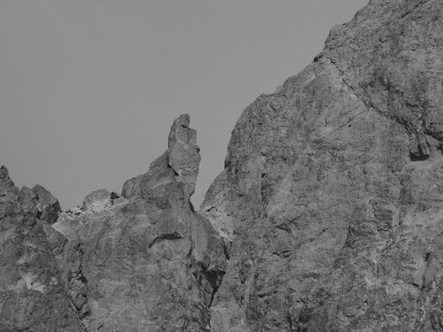 Clicca per immagine full size