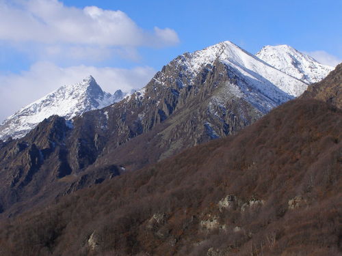 Clicca per immagine full size