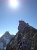 DSC04058.JPG