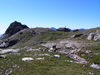 P7070017.JPG