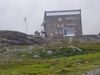 P7140010.JPG