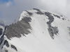 Monte Collerin 14 e 15 luglio 2007