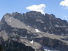 P7290042.JPG