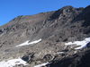 P9080205.JPG