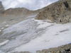 P9160225.JPG