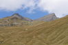 P9160263.JPG