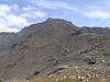 Monte Albergian - 28 settembre 2006