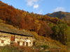 PA280017.JPG