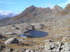 PA280024.JPG