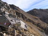 PA280033.JPG