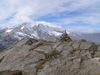 PA280066.JPG