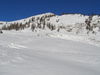 PC100068.JPG