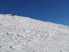 PC100077.JPG