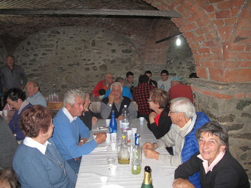 Clicca per immagine full size