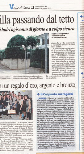 Clicca per immagine full size