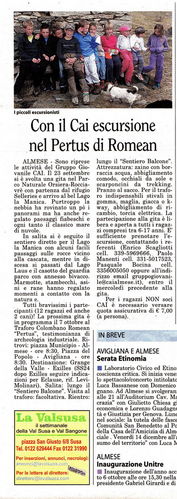 Clicca per immagine full size