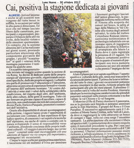 Clicca per immagine full size