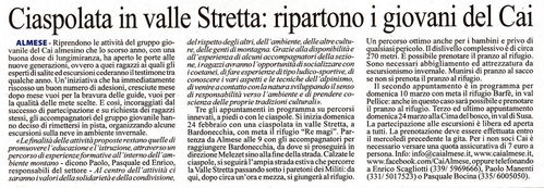 Clicca per immagine full size